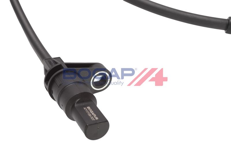 This part match OEM code: 6Q7927808