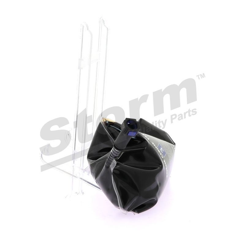 Additif, régénération du filtre à particules/à suie STORM QUALITY PARTS 777500