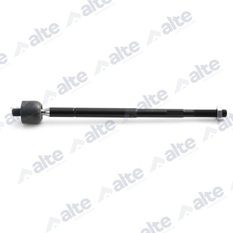 Prekė atitinka OEM kodą: 4422A004