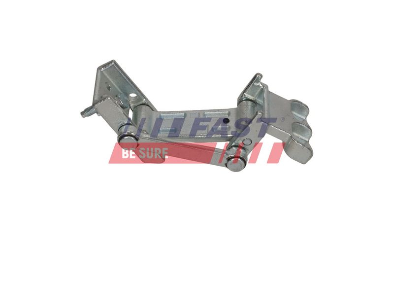 OEM код товара: YC15-V42983-BK