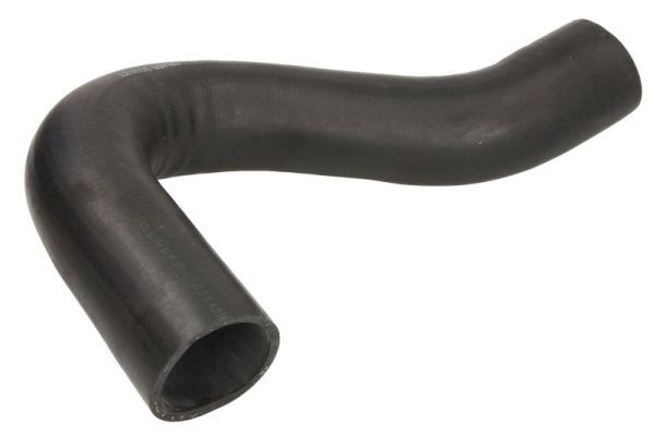 THERMOTEC DCC072TT Charge Air Hose