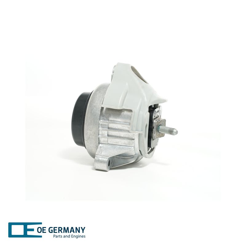 Product Image - Pakkingset, cilinderkop - 801.010 - ELRING