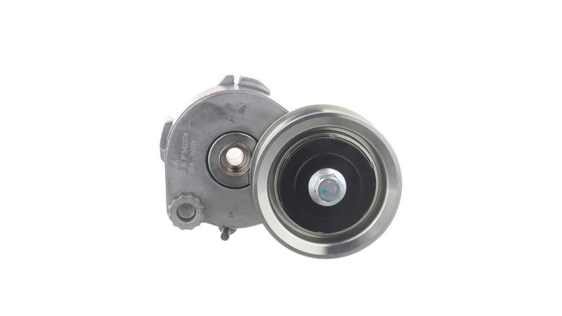 SKF