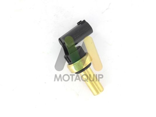 MOTAQUIP érzékelő, hűtőfolyadék-hőmérséklet LVCT206