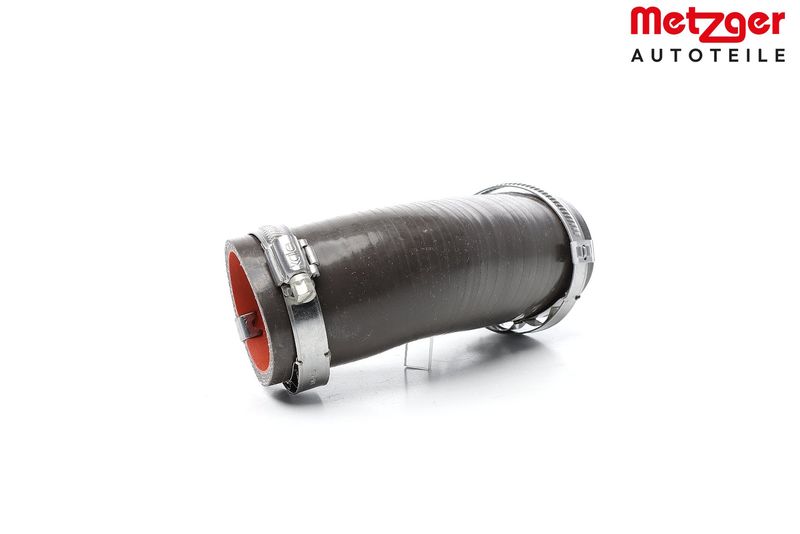 LADELUFTSCHLAUCH METZGER AUTOTEILE 2401102 16