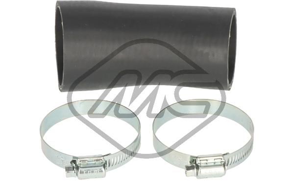 This part match OEM code: LR002589