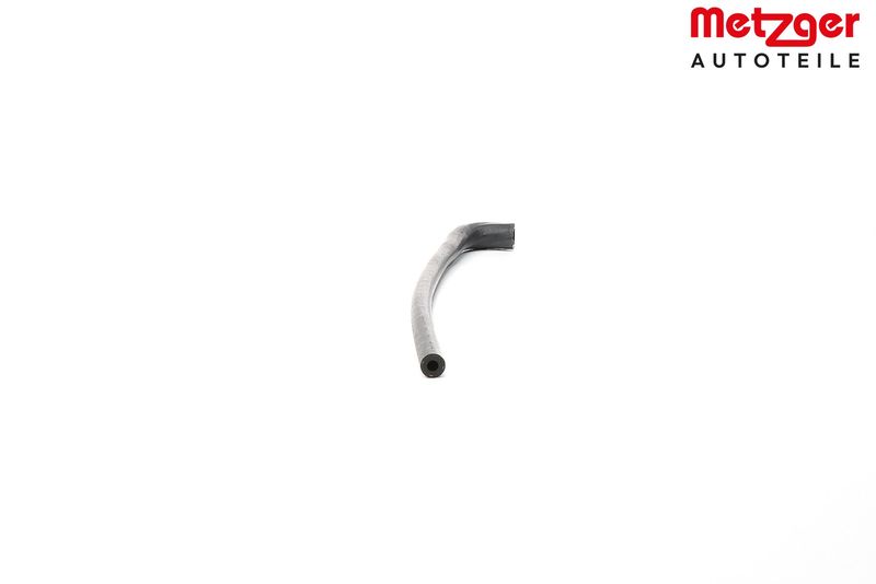 METZGER AUTOTEILE 2422422 Radiator Hose