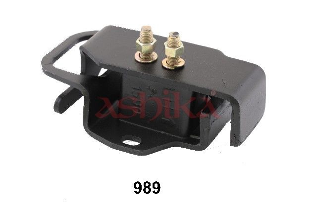 ASHIKA Support moteur  GOM-989