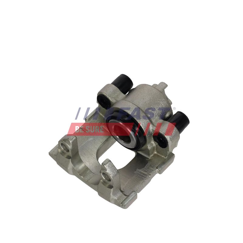 Prekės atitinka OEM kodą: LR010418