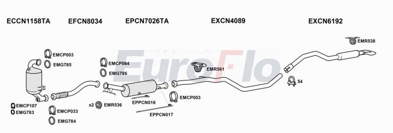 cngrap16d 6020.JPG