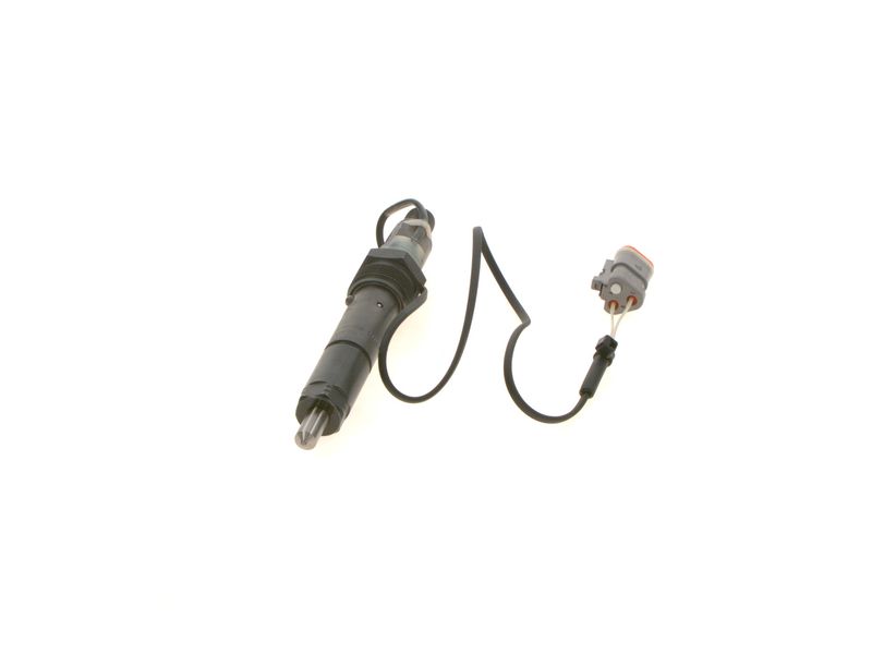BOSCH 0432131713 Nozzle and Holder Assembly