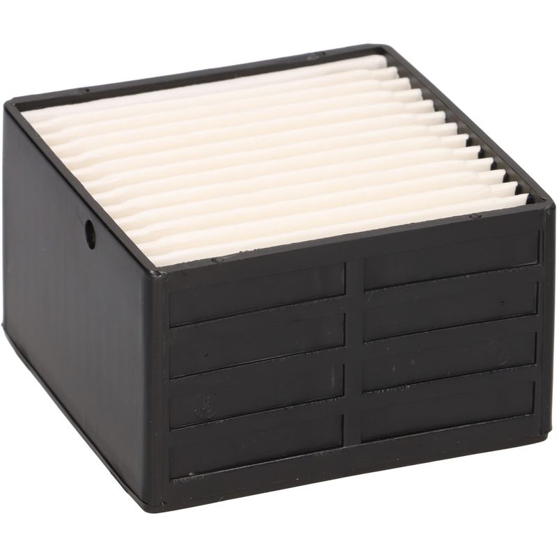 Palivový filtr 50014474