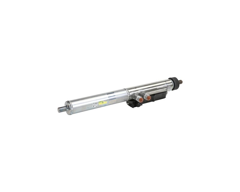 Cilindru receptor, servodirectie K S01 002 206 BOSCH