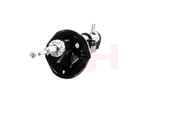 GH GH-355005H Shock Absorber