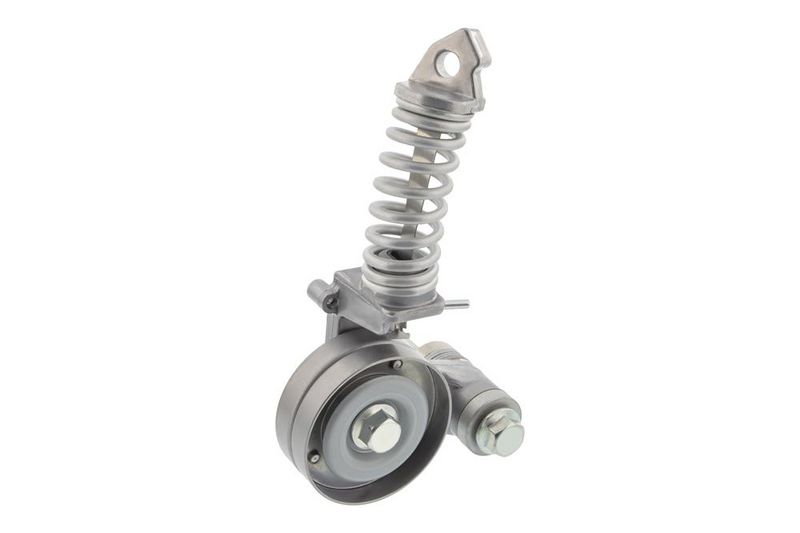 Intinzator curea, curea distributie TOPRAN 209 490