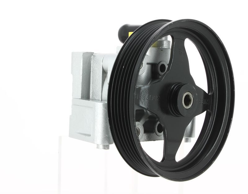 CEVAM 131035 Hydraulic Pump, steering