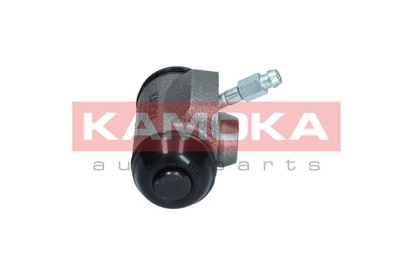 KAMOKA 1110033 Wheel Brake Cylinder