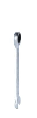 KS TOOLS BT013716 Ratchet Ring Spanner