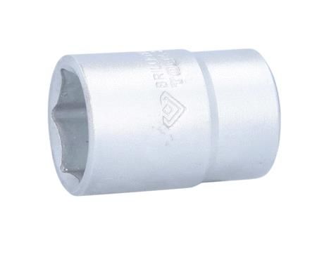 KS TOOLS BT025927 Socket Wrench Insert