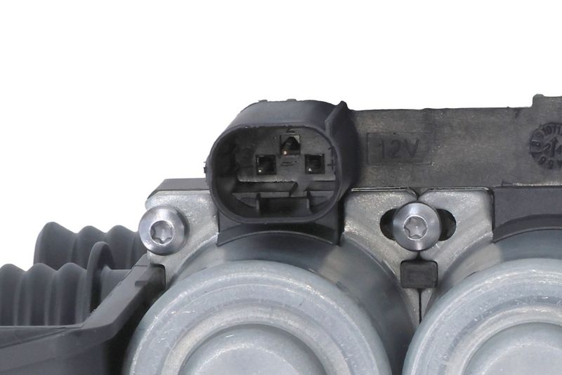 OEM код товара: 64 11 6 910 544