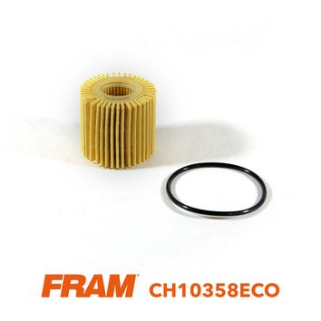 FRAM CH10358ECO