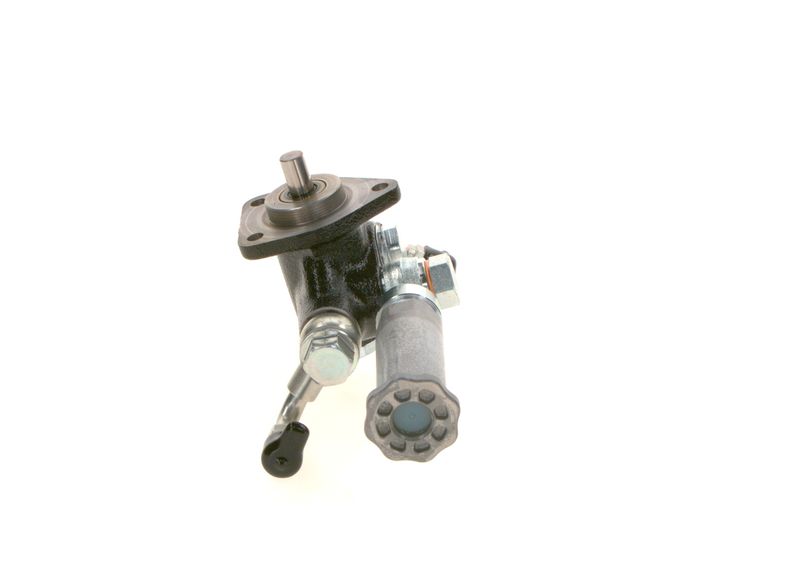 BOSCH F01G29R006 Fuel Pump