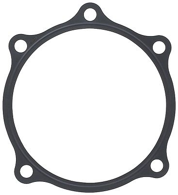 Product Image - Pakking, versnelling - 481.380 - ELRING
