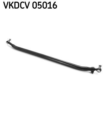 Příčné táhlo řízení VKDCV 05016