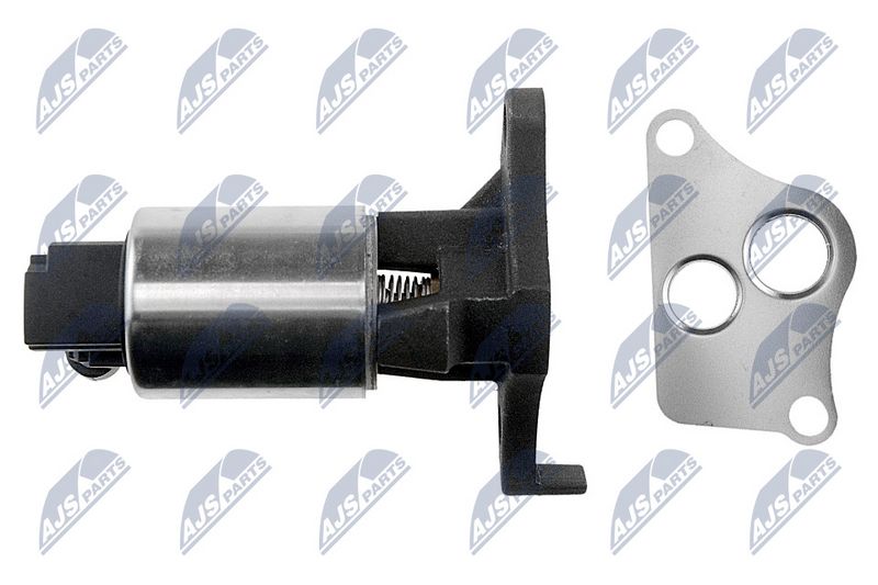 EGR-klapp, NTY EGR-PL-010