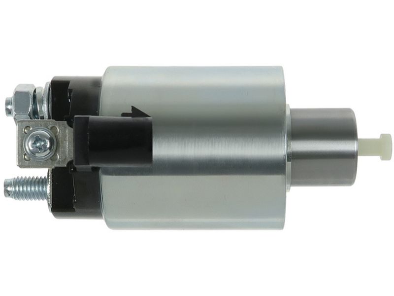 Solenoid, electromotor AS-PL SS5337S