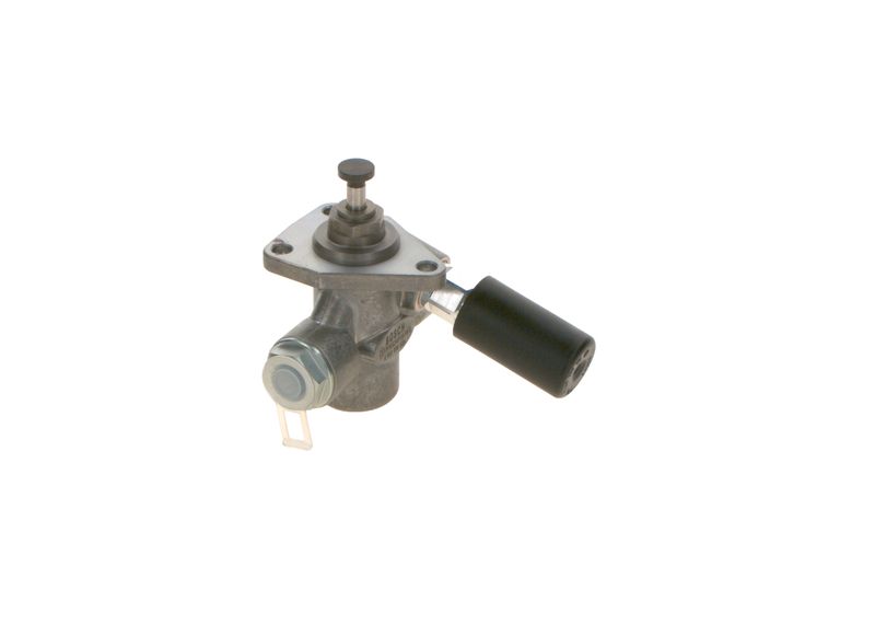 BOSCH 0440008089 Kuro siurblys
