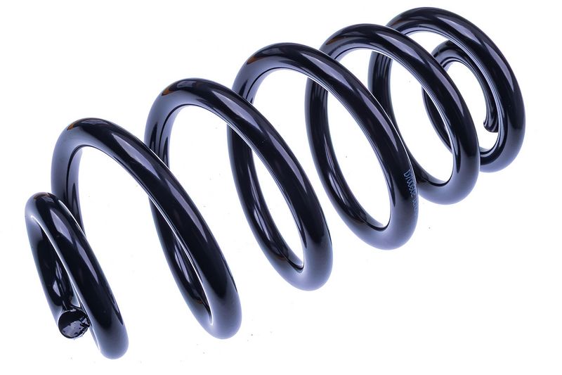 vedru, DENCKERMANN D700602