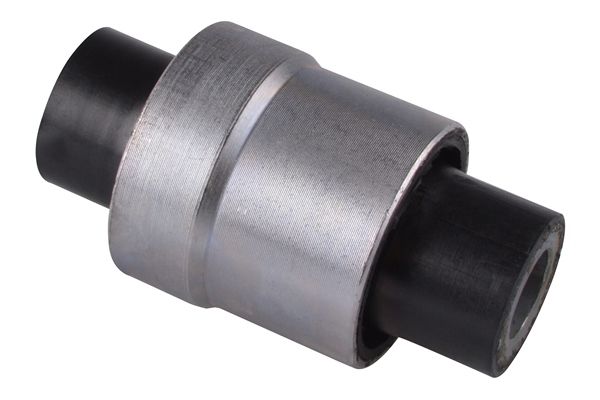 TEDGUM TED39369 Mounting, control/trailing arm