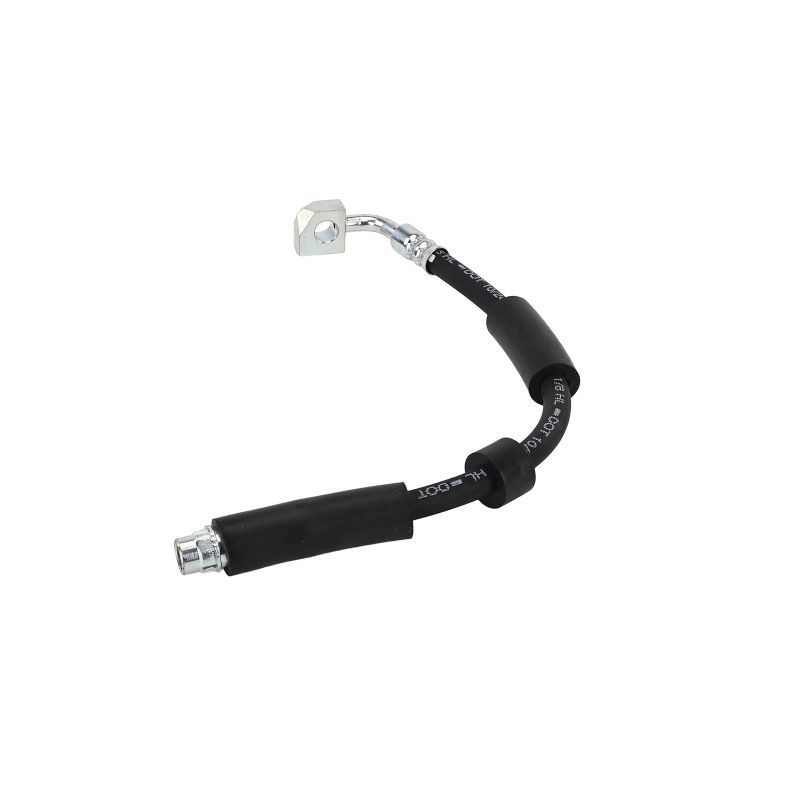 BREMSSCHLAUCH DELPHI LH8073 9