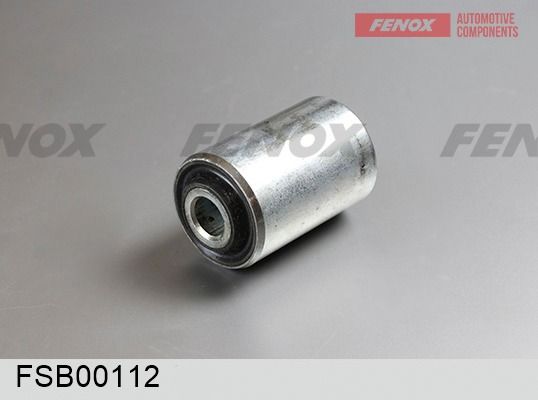 тампон, носач FENOX