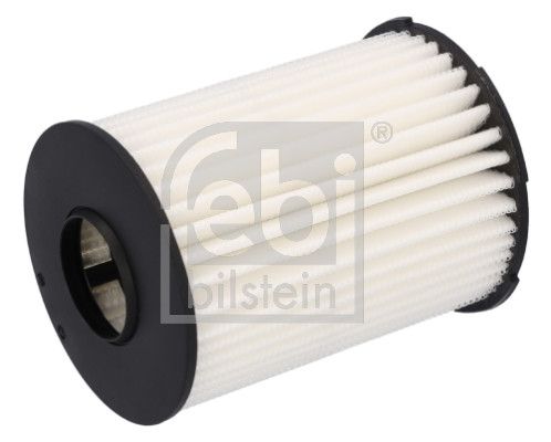 FEBI BILSTEIN 184812 Oil Filter