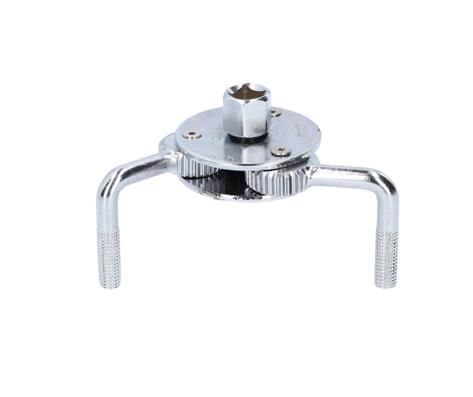 KS TOOLS BT711105 Oil Filter Wrench Set