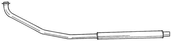 51100_1.JPG
