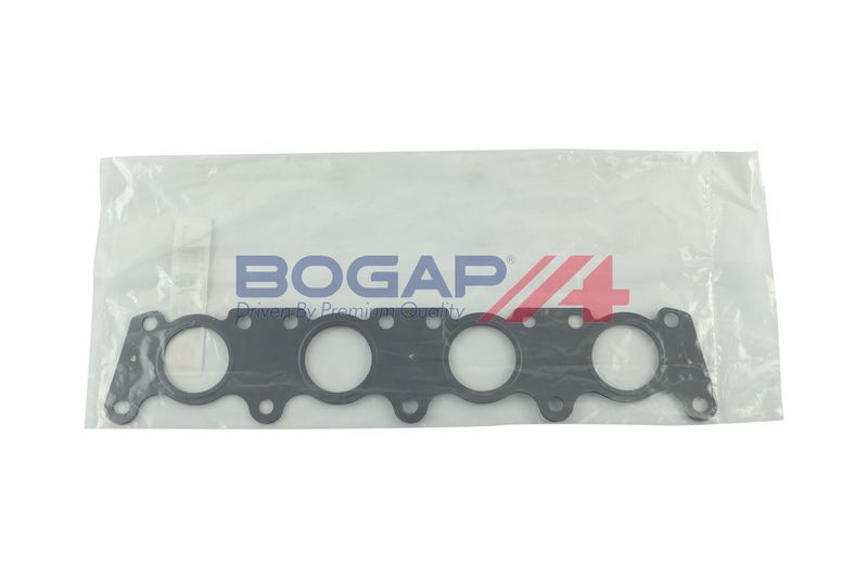 This part match OEM code: 058253039G