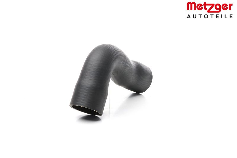 METZGER AUTOTEILE 2400904 Charge Air Hose