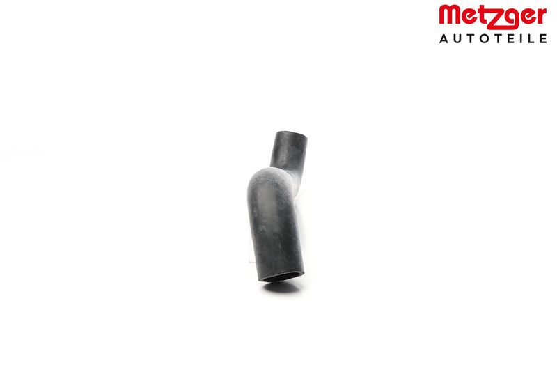 METZGER AUTOTEILE 2420119 Radiator Hose