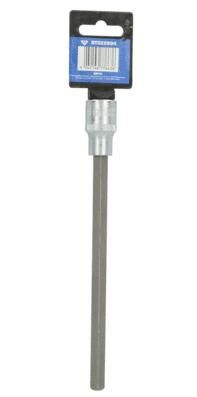 Padrun, KS TOOLS BT022894