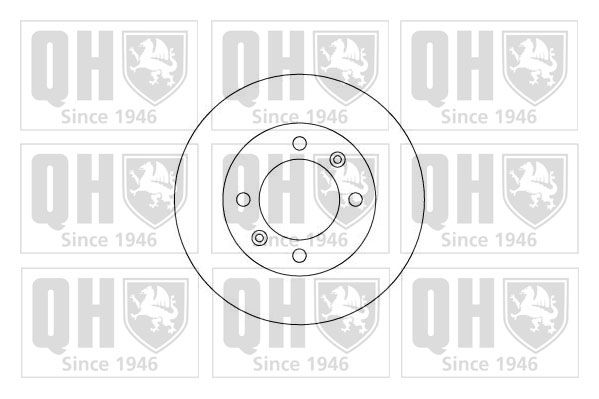 QH_BDC3756.JPG