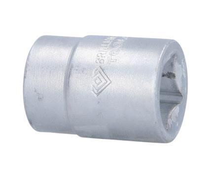 KS TOOLS BT025924 Socket Wrench Insert