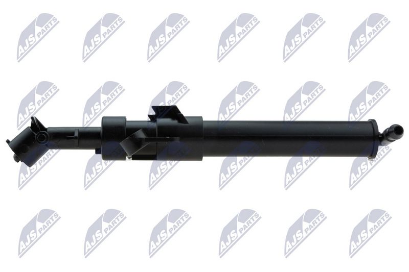 NTY EDS-VV-015 Washer Fluid Jet, headlight cleaning