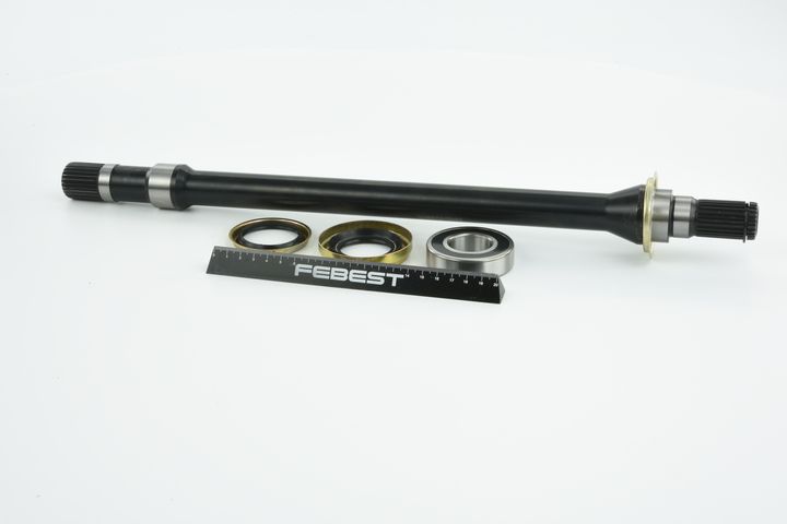 Veovõll, FEBEST 1012-V250ATRH