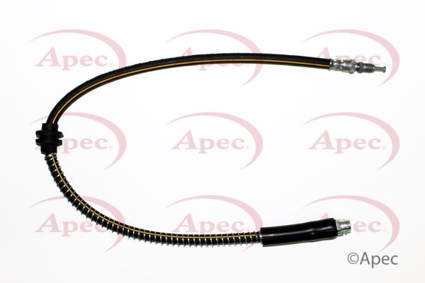 APEC Brake Hose HOS4426