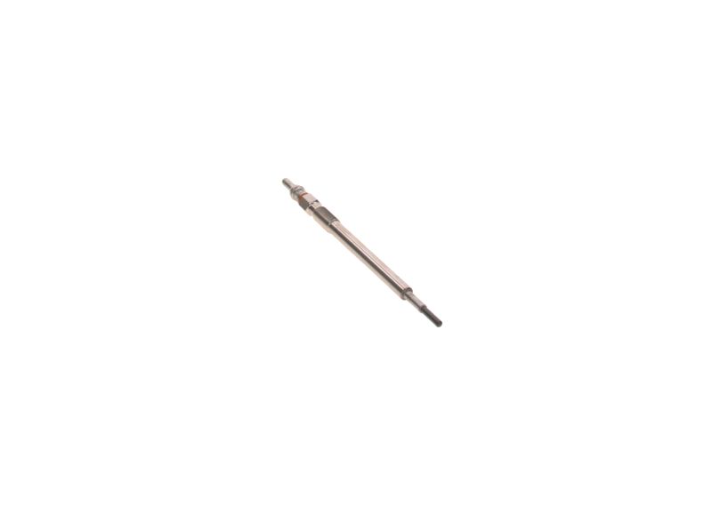 Bujie incandescenta 0 250 523 009 BOSCH