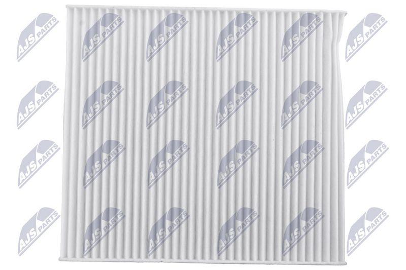 NTY FCF-NS-022 Filter, cabin air