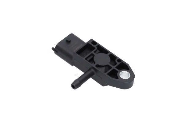 Kavo Parts EMS-10014 Sensor, intake manifold pressure